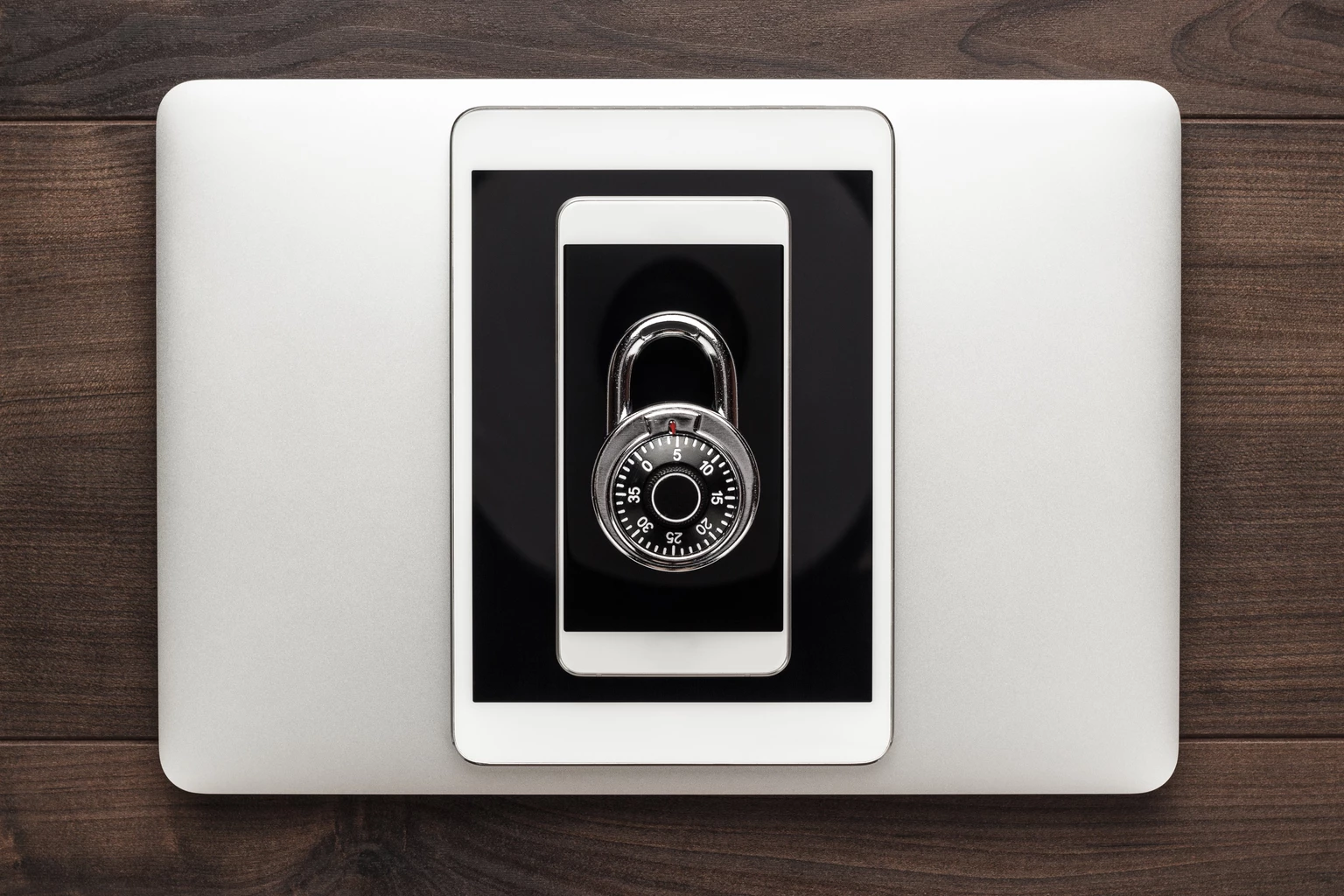 Achieving Excellence in Web Application Security: Successful Completion of ÖNORM A7700 Security Audit Achieving Excellence in Web Application Security: Successful Completion of ÖNORM A7700 Security Audit