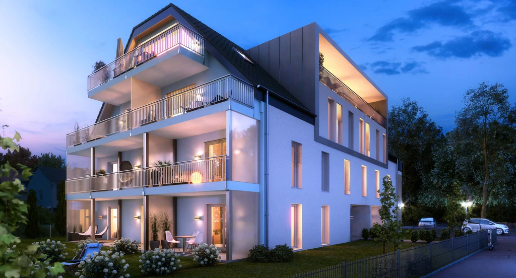 Heimlhof 25
