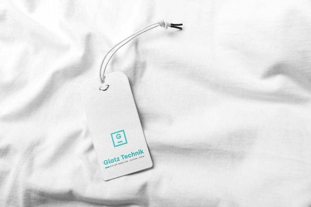 Roromedia & Glatztechnik GmbH