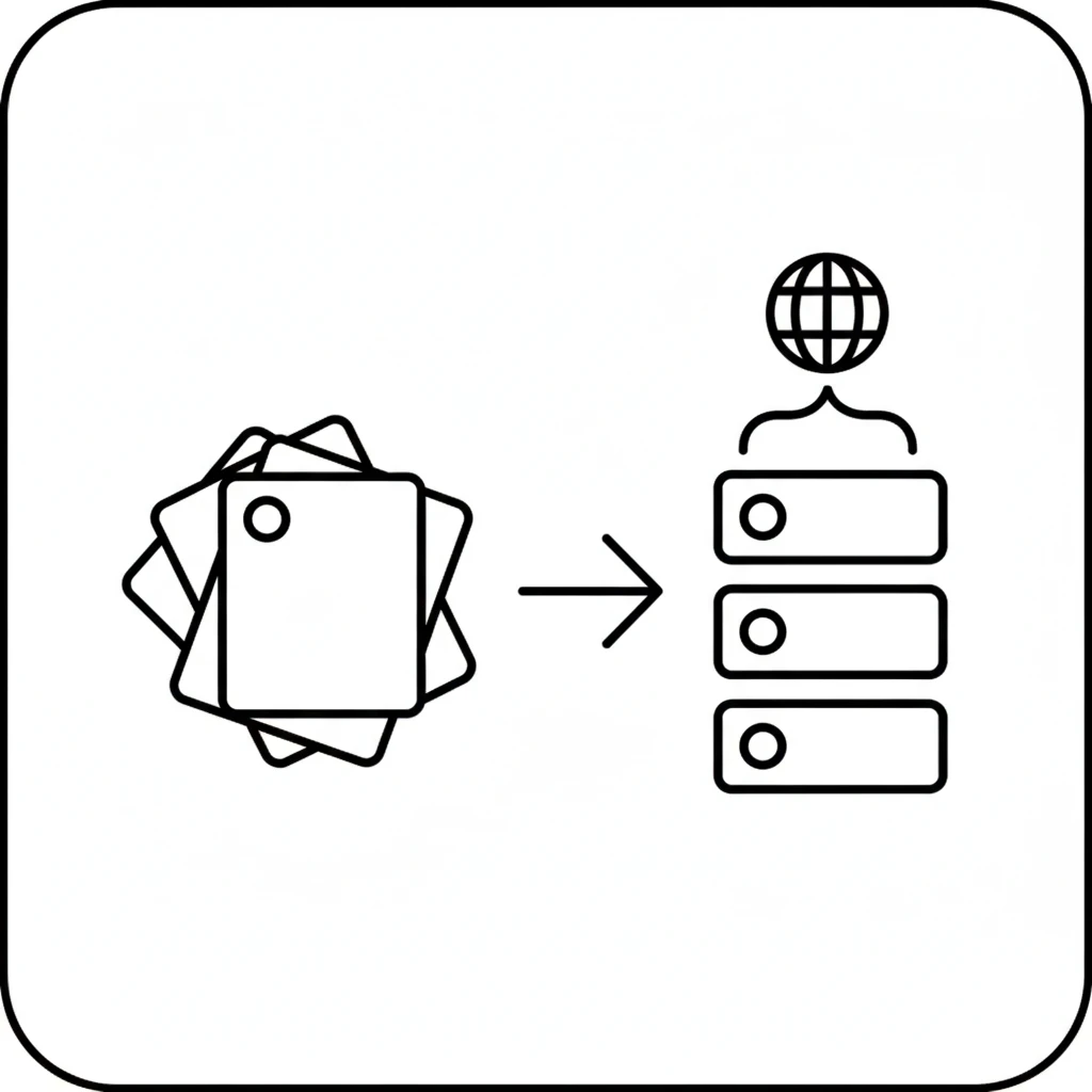 TidyByDomain